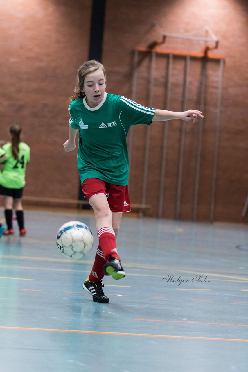 Bild 66 - KT Turnier 2